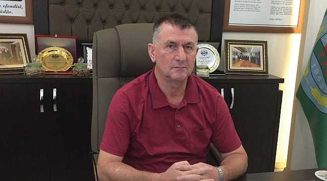 Birkaç gün içinde fiyatlar açıklanabilir