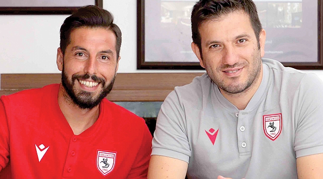 ‘Bu armanın yeri farklı’