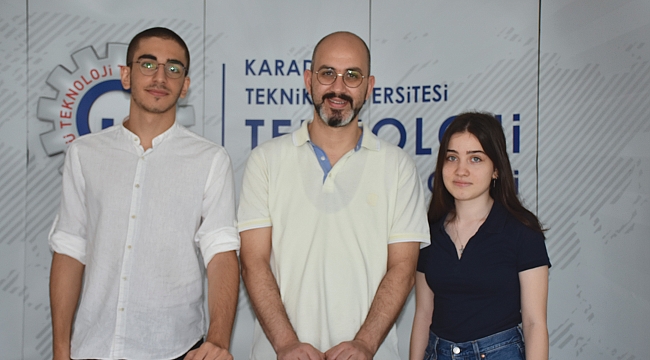 Cankurtaran mayo hayat kurtaracak