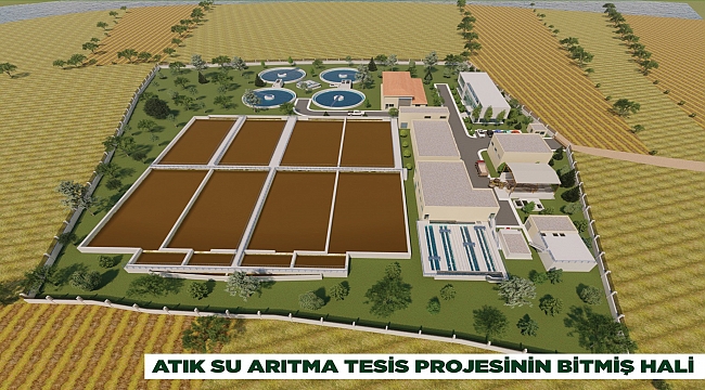 Çarşamba’da 2 büyük sorun çözülüyor
