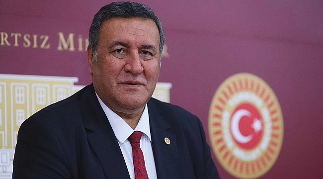 Devletin kasasını ‘elektrik’ çarptı