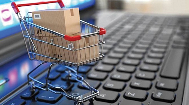 E-ticaret siteleri mercek altında!