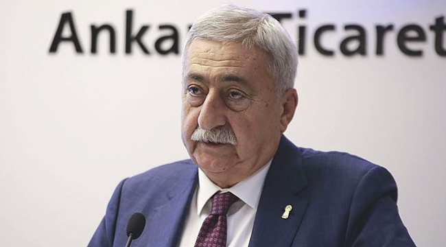 Elektrik faturalarında indirim talebi