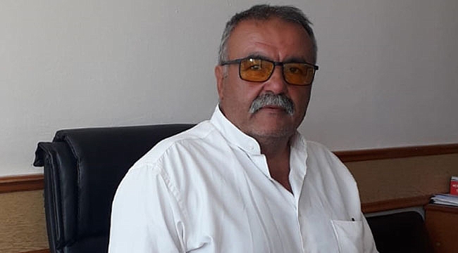 ‘Emekliler yoksulluğa mahkum edilmemeli’