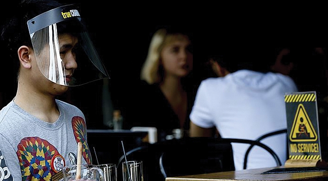 Enfekte sayısı 12 milyon 404 bini geçti