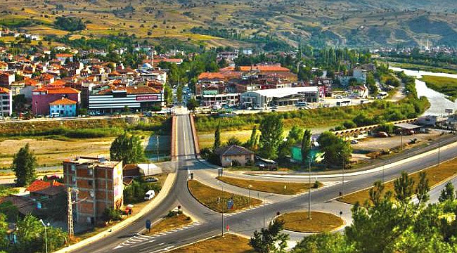 Esnaftan üç ay kira alınmayacak