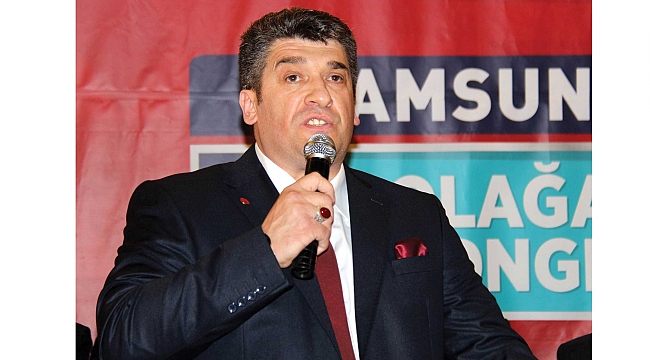 Fındık taban fiyatı açıklanmalıdır