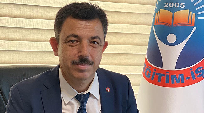 Gıda fiyatları yüzde 26,5 arttı