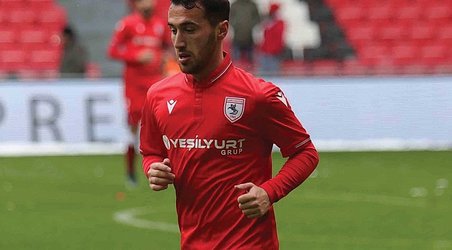 Gökhan’dan sonra Ramazan da gitti