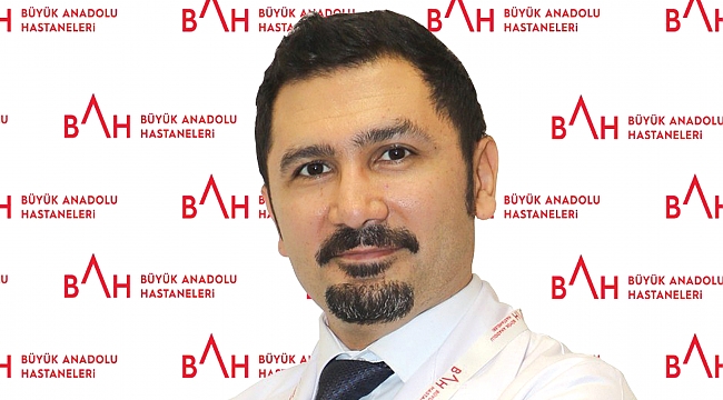 Göz kapağı estetiği ile pozitif enerji yayın