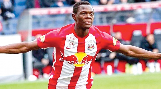 ‘Keşke alabilsek’