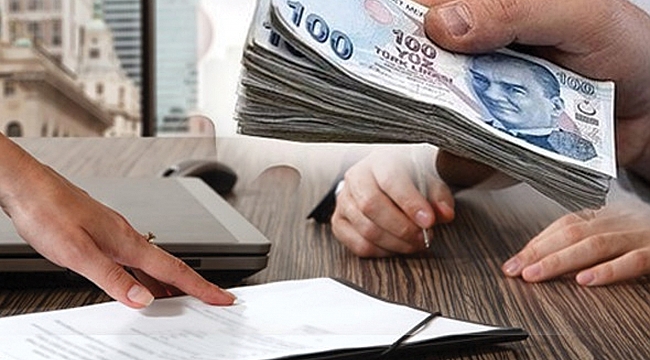 ‘Kıdem’ bir kez daha rafa kalktı!