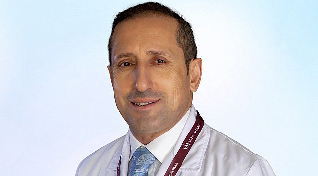 Lenslerden kişiye özel lazer tedavisi ile kurtulmak mümkü