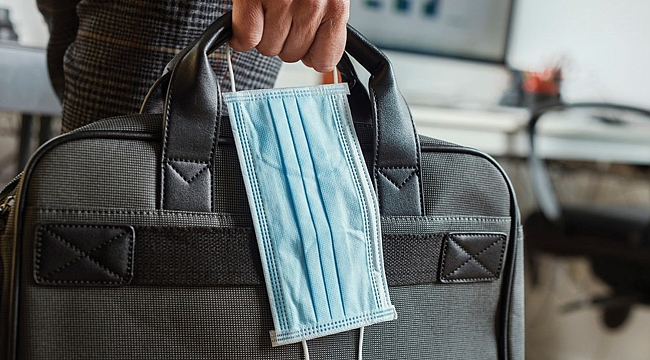 Pandeminin faturası 20 milyar TL’nin üzerinde