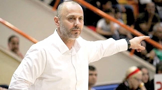 Potada Salman dönemi