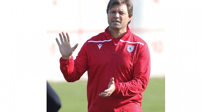 Sağlam işi sıkı tutuyor