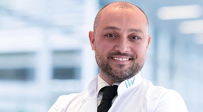 SALGIN DÖNEMİNDE KLİMA HASTALIĞINA DİKKAT!