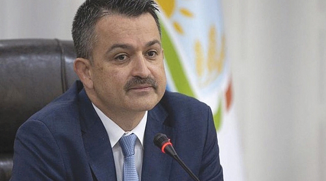 Samsun’da krizi fırsata çevirdik