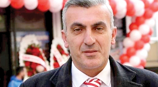 Şenkal güven tazeledi