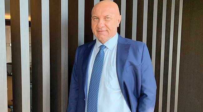 SON YABANCI FIRSAT TRANSFERİ OLACAK