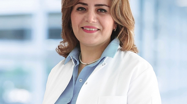 Sünneti 'oldu bitti' ye getirmeyin