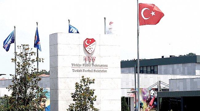 Tescil formatı bekleniyor