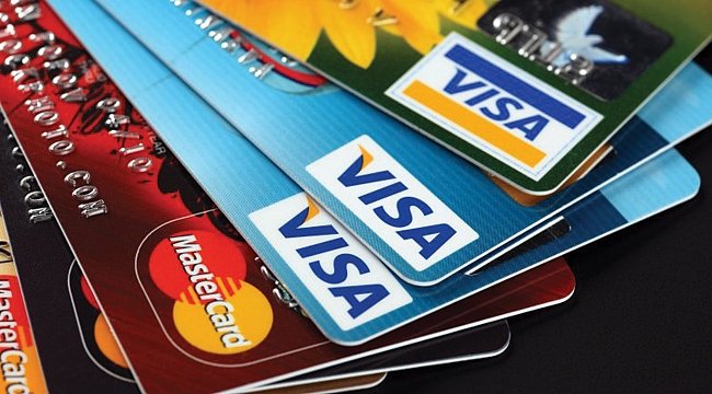 Vatandaşa kart kolaylığı