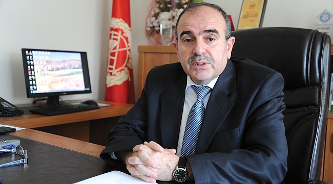 YANGINA EN FAZLA ‘ELEKTRİK KONTAĞI’ YOL AÇIYOR