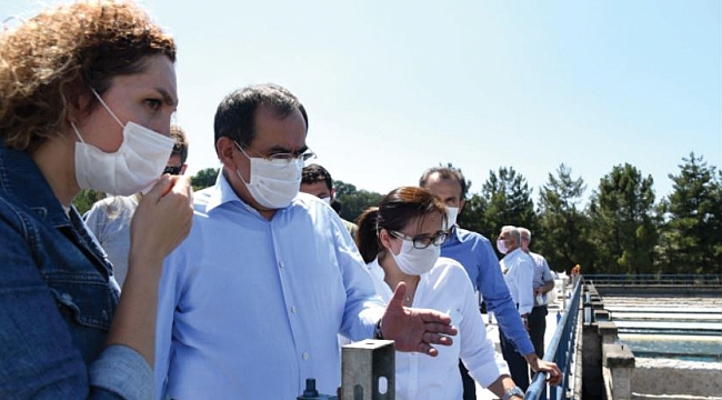 180 MİLYONLUK YATIRIM 