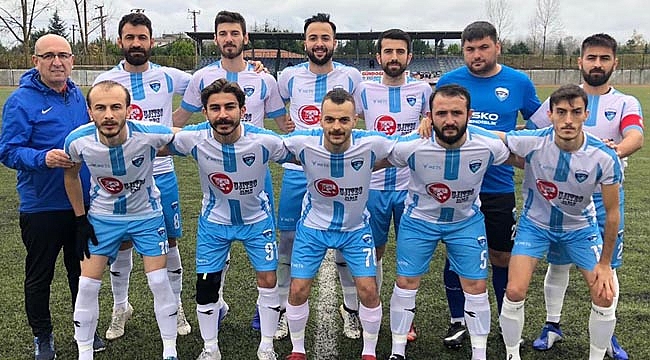 36 yıllık kariyerimin en güzel şampiyonluğu