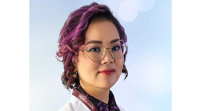 Alerji atakları günlük hayatı etkileyebilir