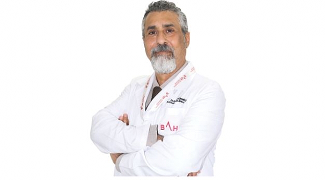 Antikor testini güven içinde yaptırabilirsiniz