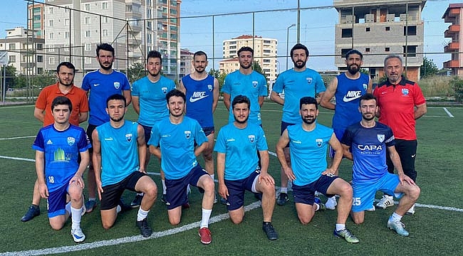 ‘Artık bir karar versinler’