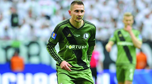 ARTUR İDDİASI
