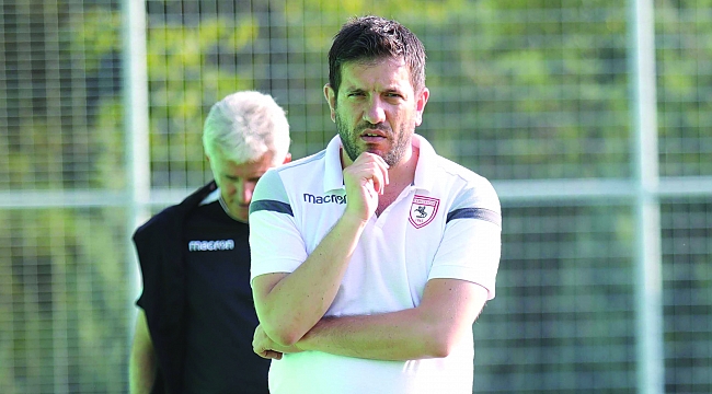 Aztopal için Uyanık’a teşekkür