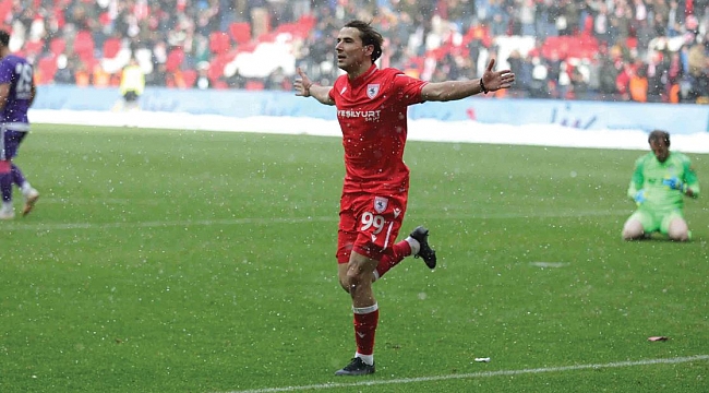 BAHATTİN'E FAİZLİ ÖDEME