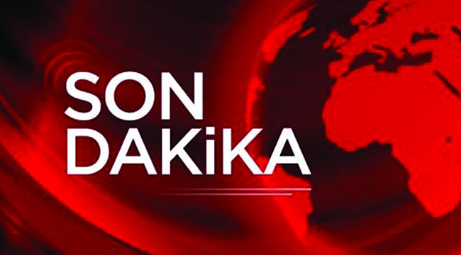 BAKAN SOYLU:Salı günü tüm Türkiye'de denetleme gerçekleştirilecek.