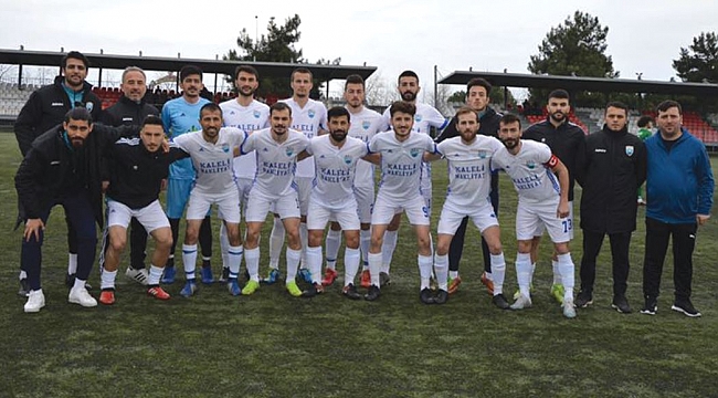 BAL’da 4 takım olacak