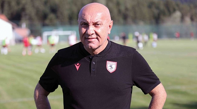 Biz tercih edileceğiz