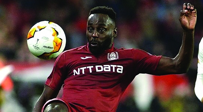 BOLİ’DE OPSİYON KRİZİ!