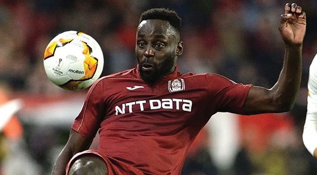 BOLİ HAREKATI SÜRÜYOR