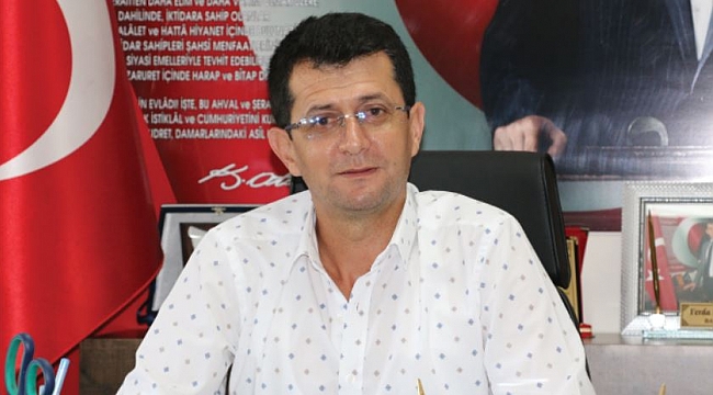 Çeltik üreticileri desteklensin