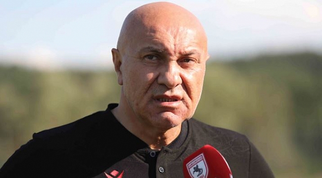 ÇOK DİKKATLİ OLALIM