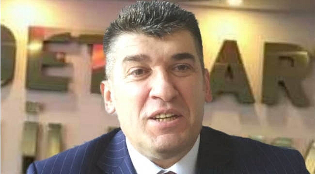 Döviz ve altın neden arttı? 