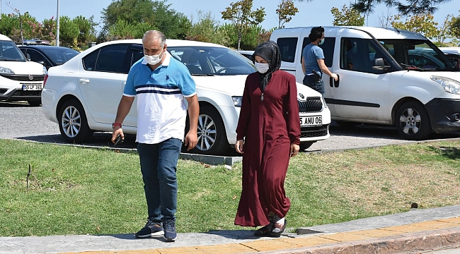 ELTİLERİN KANLI KAVGASI