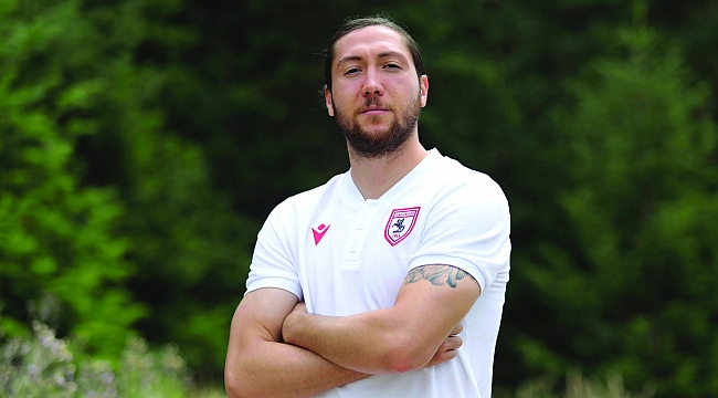 ‘En güçlü adayız’