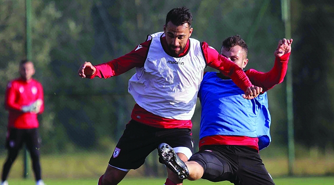 Ferhat’ın yeri garanti