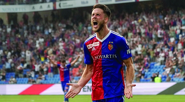 FORVETE HOLLANDALI GOLCÜ