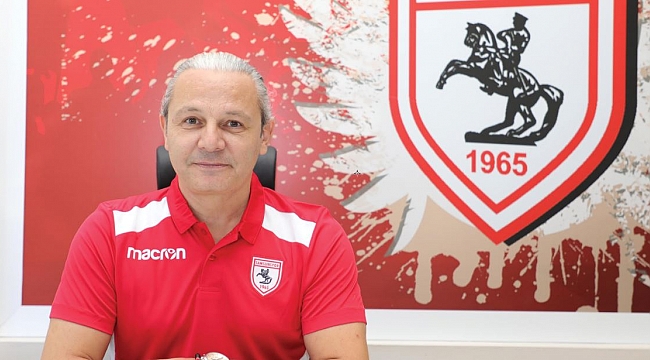 Futbol Akademi Serdar’a emanet