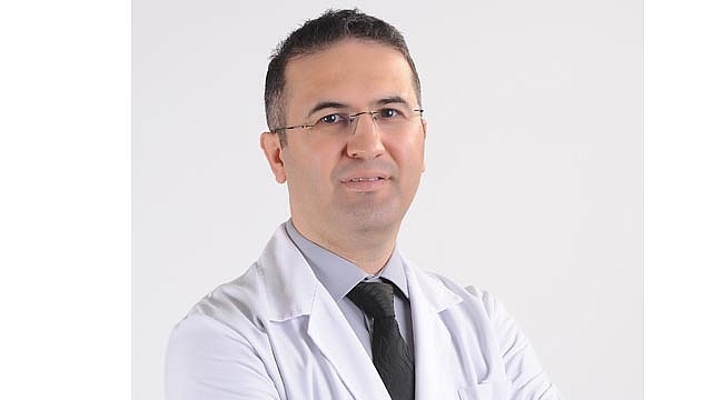 Geçmeyen mide ağrıları ciddiye alınmalı